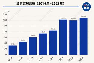 必威体育客户端精装app截图1